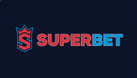 Superbet